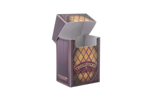 Deckbox