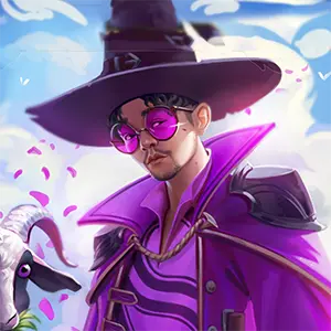 Sakor