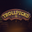 TROLLPICKS logo
