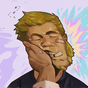 DRUZZT