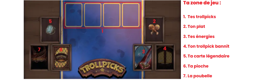 Trollpicks
