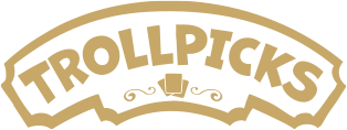 Trollpicks