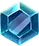 Icone Rare