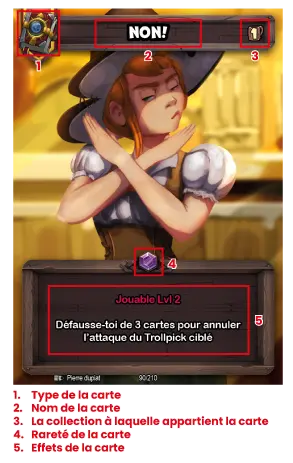 Trollpicks