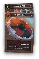 Trollpicks
