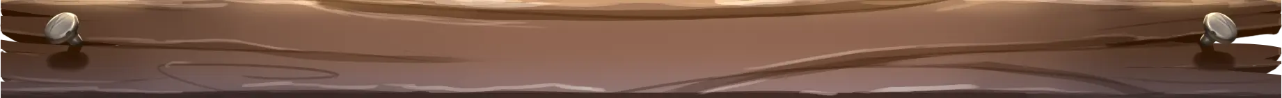 Donation Wall Background